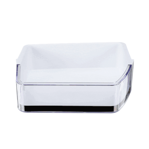 Samsung Assembly Guard-Ref R - DA97-12627A