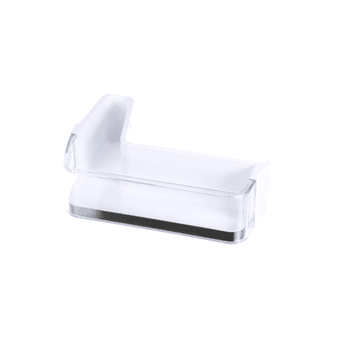 Samsung Assembly Guard-Ref Mid - DA97-12629A
