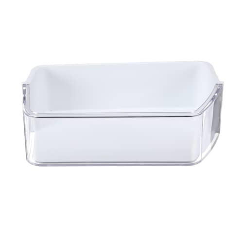 Samsung Refrigerator Right Door Bin - DA97-12650A
