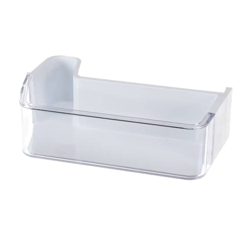 Samsung Assembly Guard-Ref Low - DA97-12653A