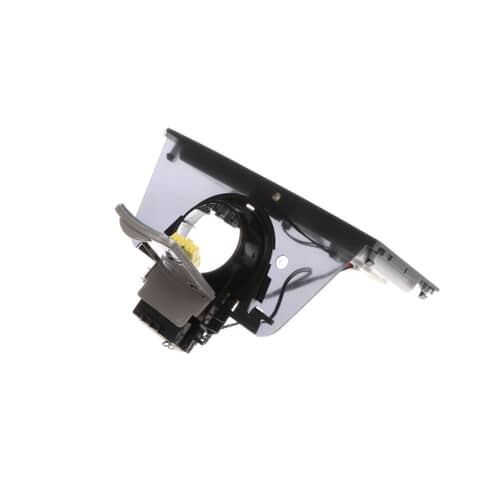 Samsung Cover Assembly Dispenser - DA97-12675R