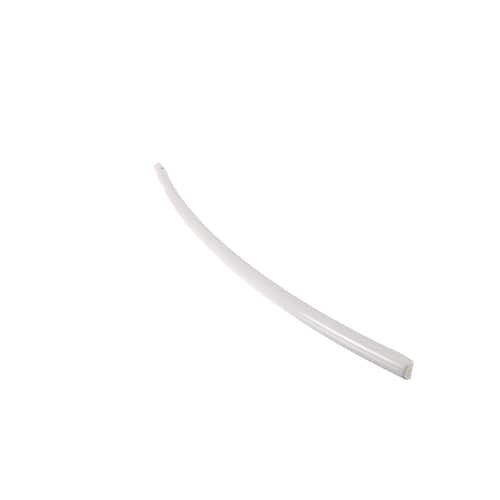 Samsung Assembly Handle Bar-Fre - DA97-12712A
