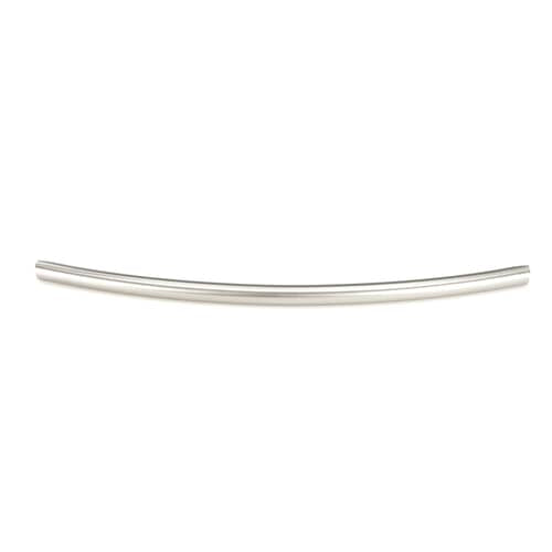 Samsung Assembly Handle Bar-Fre - DA97-12712C