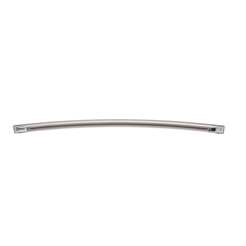 Samsung Refrigerator Door Handle - DA97-12715C
