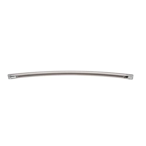 Samsung Refrigerator Door Handle - DA97-12715C