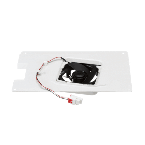 Samsung Assy Case Motor - DA97-12815B