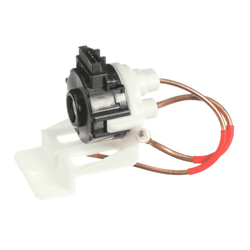 Samsung Valve Step - DA97-12843B