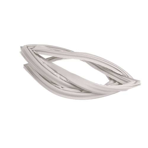 Samsung Assembly Gasket Door Fre - DA97-12971E