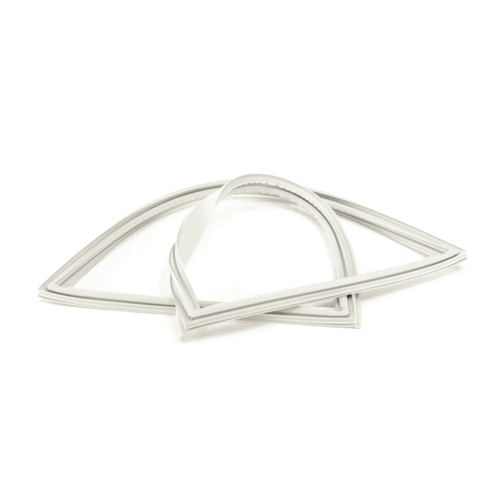 Samsung Assembly Gasket-Ref - DA97-13015C