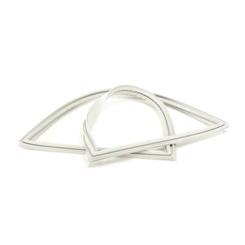 Samsung Assembly Gasket-Ref - DA97-13015C