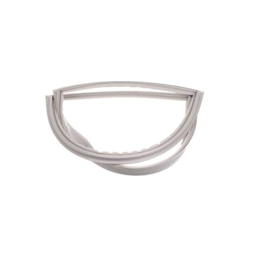 Samsung Assy Gasket-Ref;Aw3,Gray, Bubb - DA97-13015L