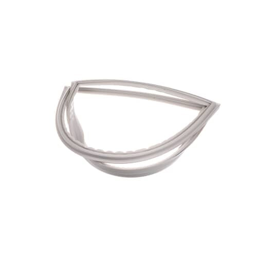 Samsung Assy Gasket-Ref;Aw3,Gray, Bubb - DA97-13015L