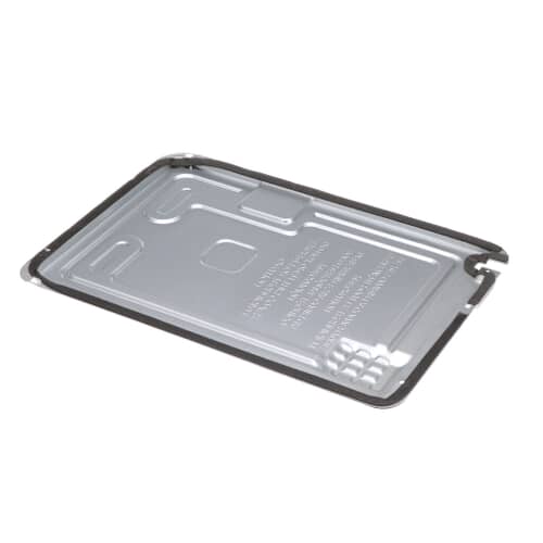 Samsung Assembly Cover Pba-Main;Rh9000 - DA97-13181F