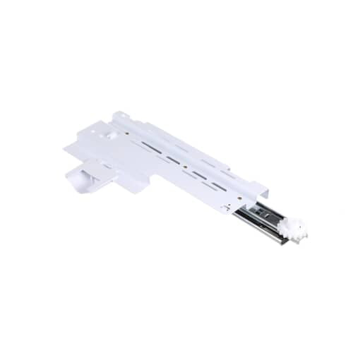 Samsung Assembly Rail-Low Left - DA97-13261C