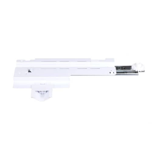 Samsung Assembly Rail-Low Left - DA97-13261D