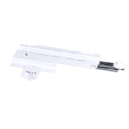 Samsung Assembly Rail-Low Left - DA97-13261D