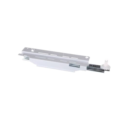 Samsung Assembly Rail - DA97-13262B