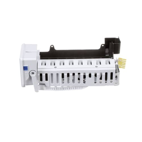 Samsung Ice Maker Assembly - DA97-13415B
