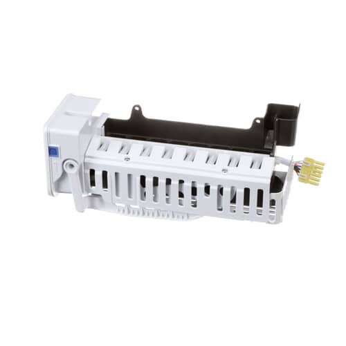 Samsung Refrigerator Ice Maker - DA97-13415B