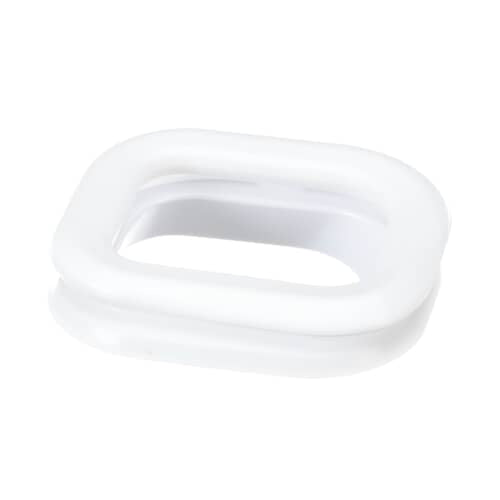 Samsung Assembly Cap-Chute Ice - DA97-13431A
