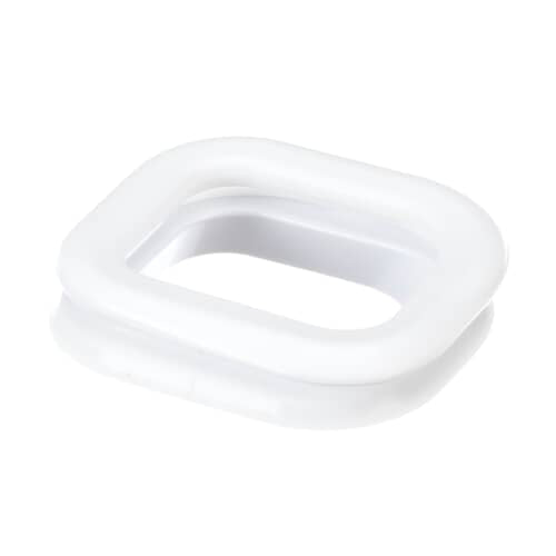 Samsung Assembly Cap-Chute Ice - DA97-13431A