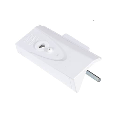 Samsung Assembly Cap Handle-Fre L - DA97-13439C