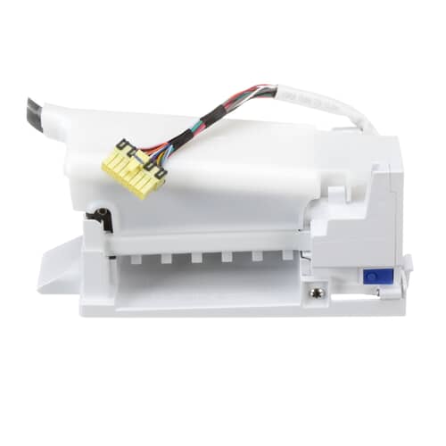 Samsung Refrigerator Ice Maker Assembly - DA97-13718C