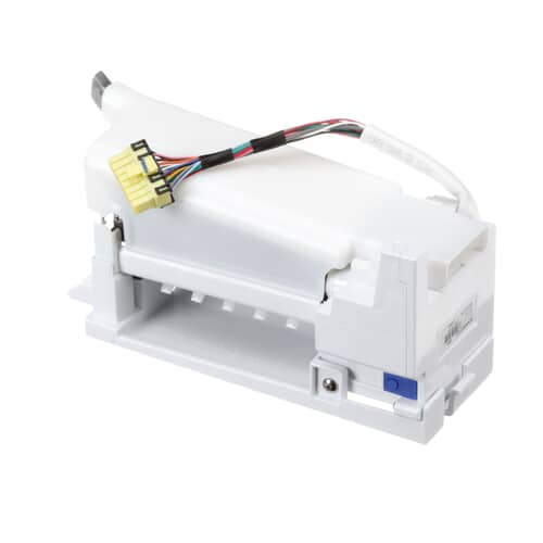 Samsung Refrigerator Ice Maker Assembly - DA97-13718C