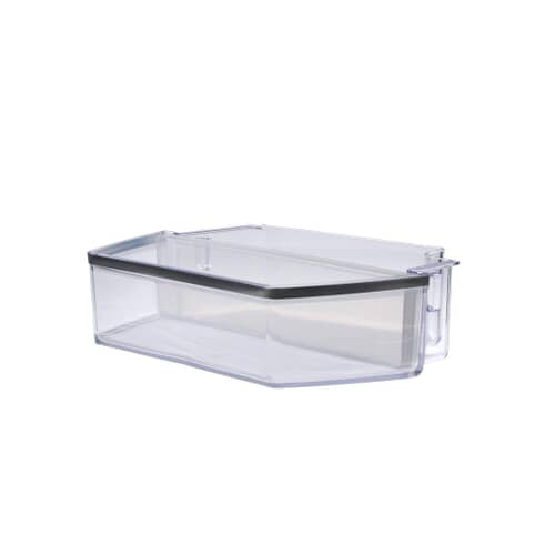 Samsung Assembly Guard-Ref Right - DA97-13722A
