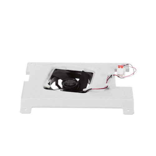Samsung Assembly Case Motor-Ref - DA97-13756A
