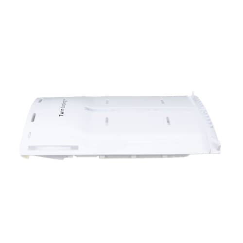 Samsung Cover Assembly Evap-Ref - DA97-13757A