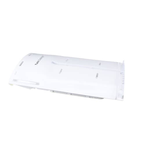 Samsung Cover Assembly Evap-Ref - DA97-13757A