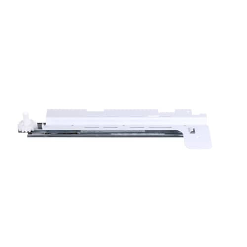 Samsung Assembly Rail-Low Right - DA97-13775B