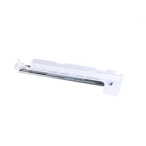 Samsung Assembly Rail-Low Right - DA97-13775B