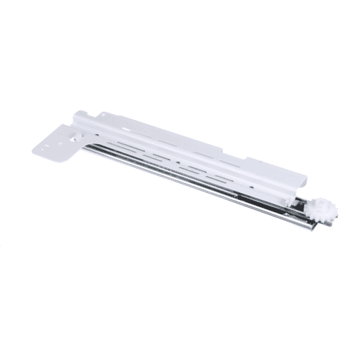 Samsung Assembly Rail - DA97-13777B