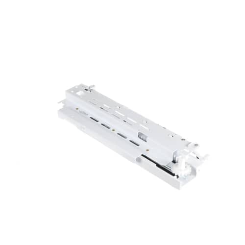 Samsung Assembly Rail-Middle Right - DA97-13778C
