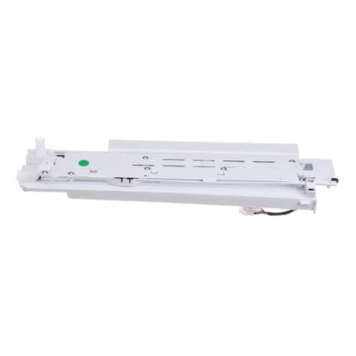 Samsung Assembly Rail-Middle Right - DA97-13778D
