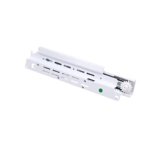 Samsung Assembly Rail-Middle Left - DA97-13779D