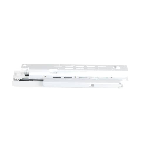 Samsung Assembly Rail-Middle Left - DA97-13779E