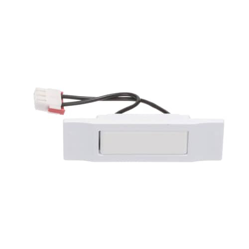 Samsung Cover Assembly Switch - DA97-13783A