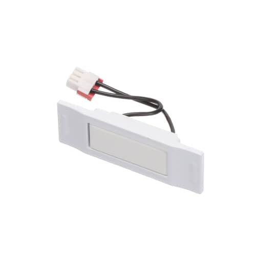 Samsung Cover Assembly Switch - DA97-13783A