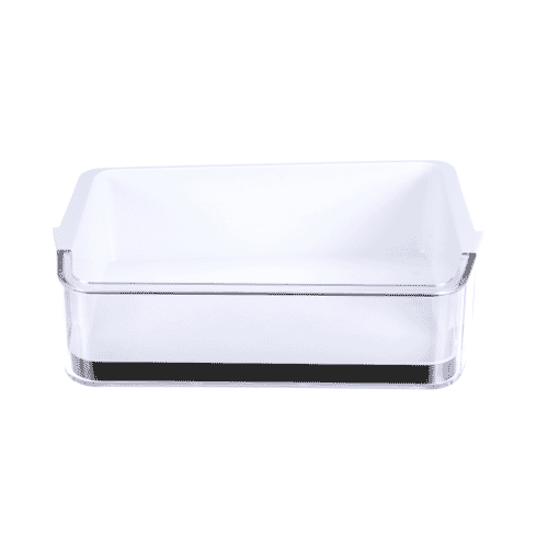 Samsung Assembly Guard-Ref Right - DA97-13805A