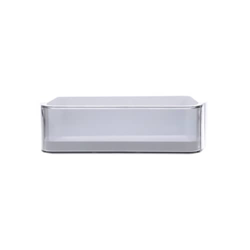 Samsung Assembly Guard-Ref Right;Aw3-F - DA97-13805C