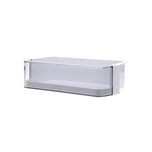 Samsung Assembly Guard-Ref Right;Aw3-F - DA97-13805C