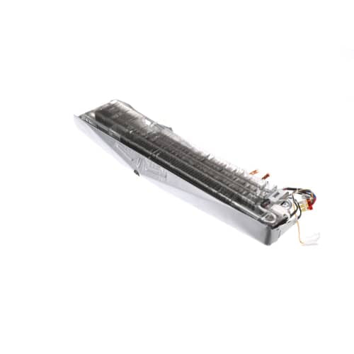 Samsung Cover Assembly Dispenser - DA97-13809B