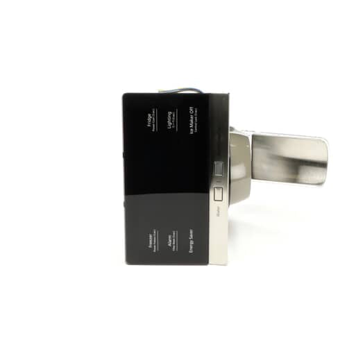 Samsung Cover Assembly Dispenser - DA97-13809F
