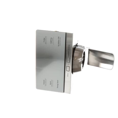 Samsung Cover Assembly Dispenser - DA97-13809T