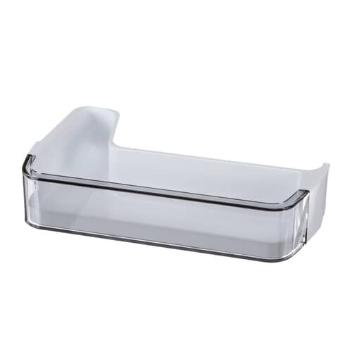 Samsung Assembly Guard-Ref Low;Aw3-F/L - DA97-13819C