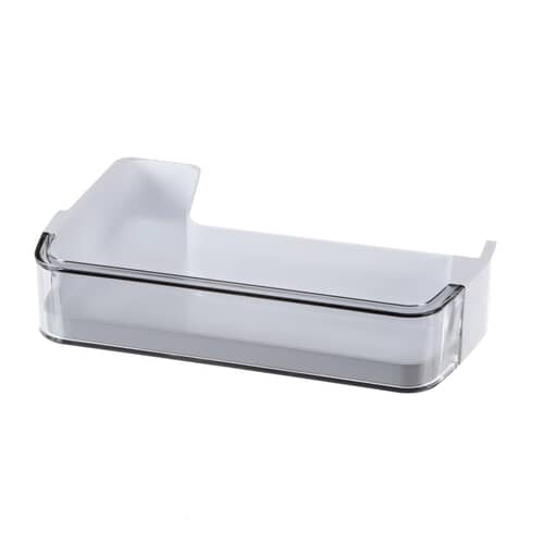 Samsung Assembly Guard-Ref Low;Aw3-F/L - DA97-13819D
