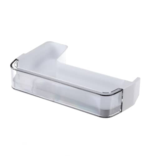 Samsung Assembly Guard-Ref Low;Aw3-F/L - DA97-13819D